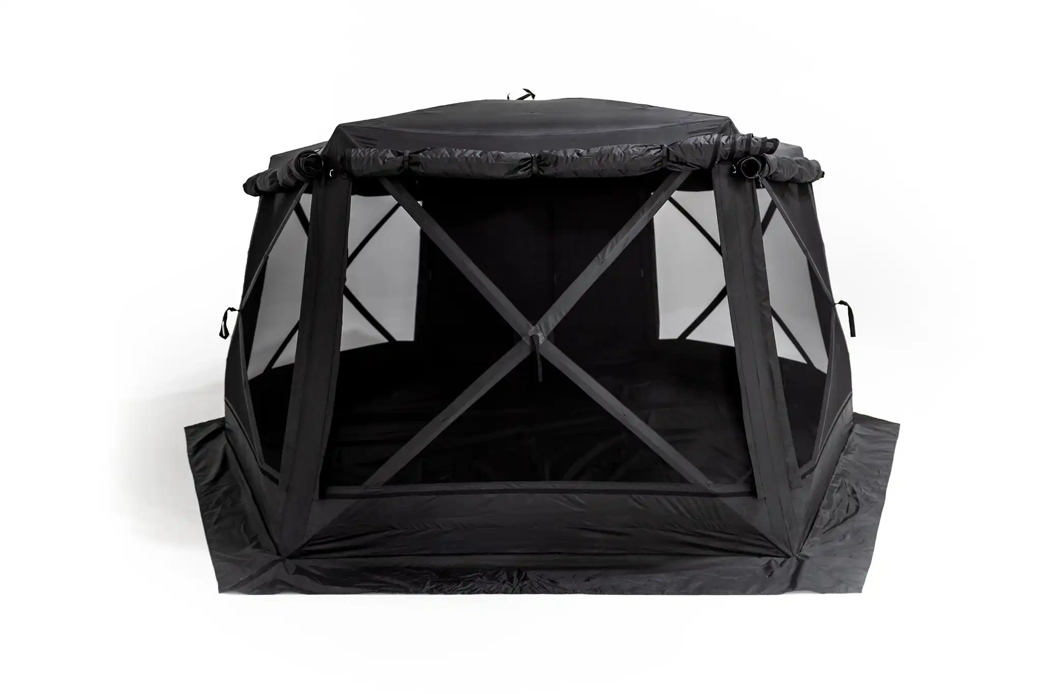 Hub 6XL Tent - Image 3