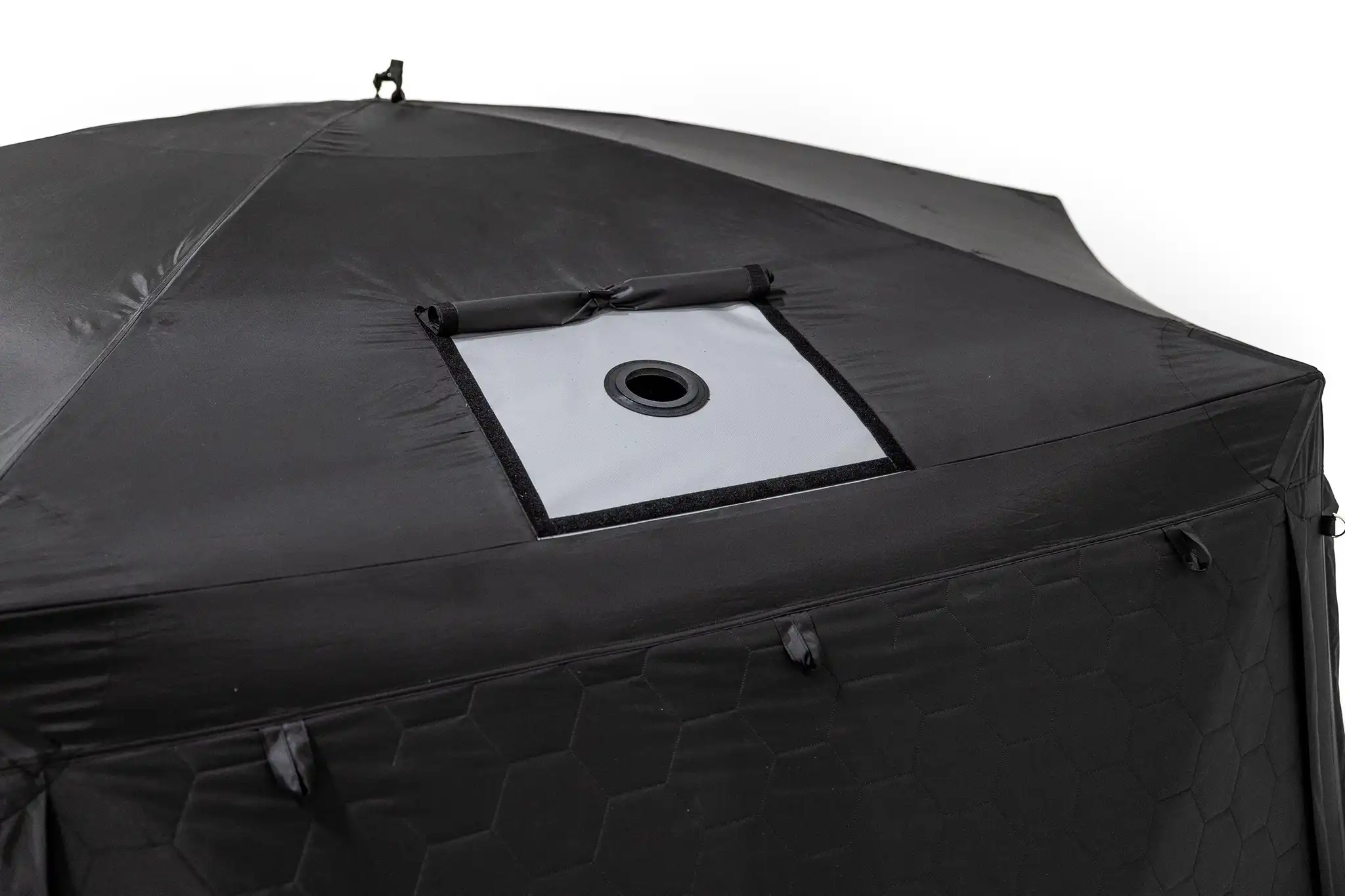 Hub 6XL Tent - Image 4
