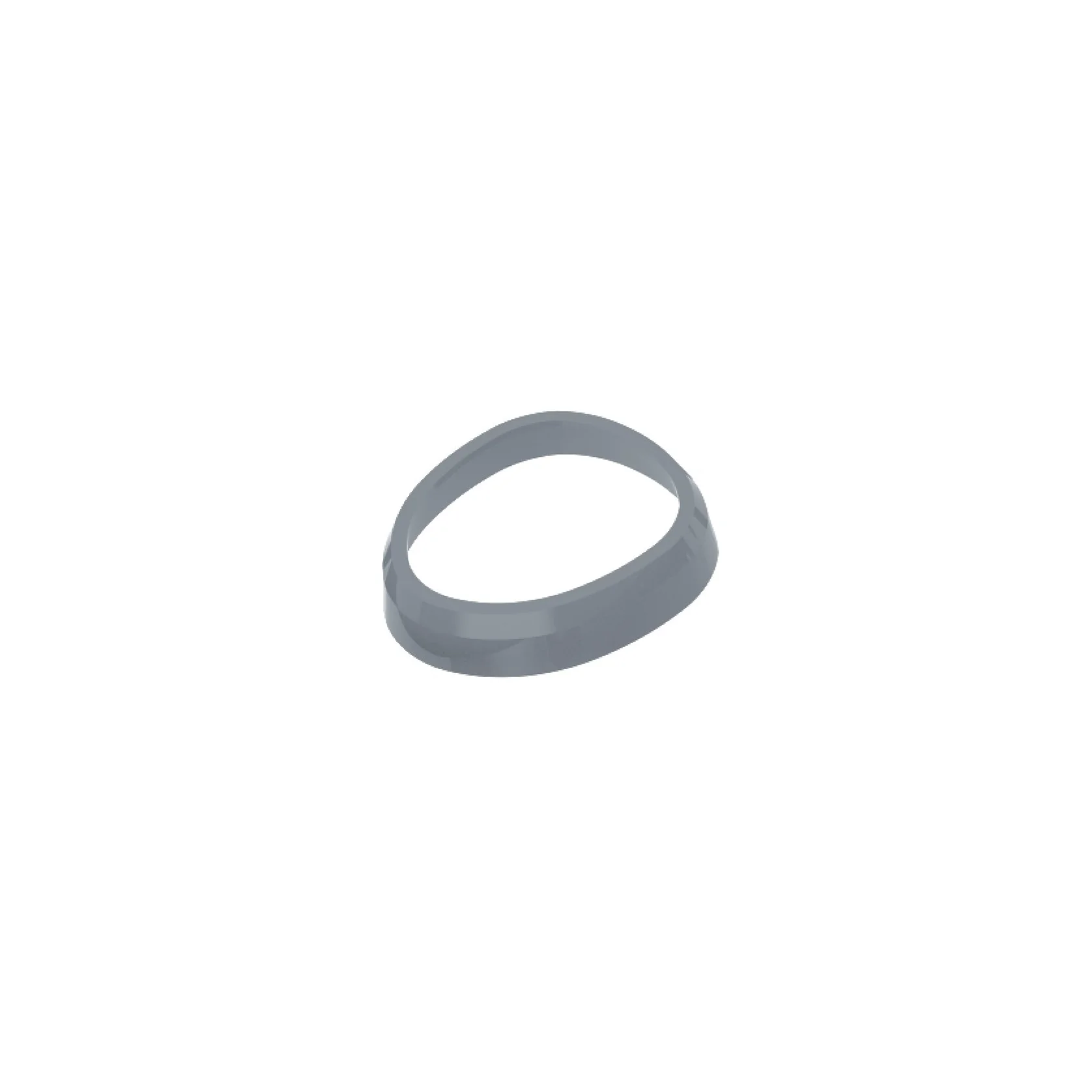 Interior Chrome Delete Kit Fits 2016-2023 Toyota Tacoma - Image 35