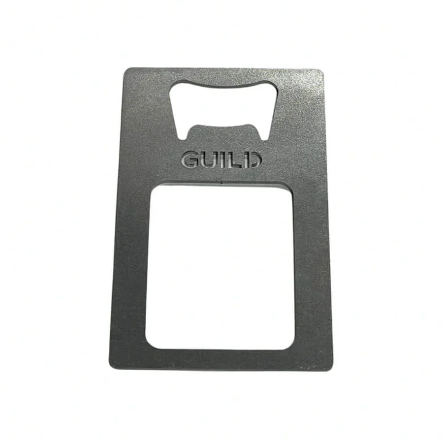 Interior Outlet Upgrade Kit Fits 2005-2023 Toyota Tacoma - Image 7