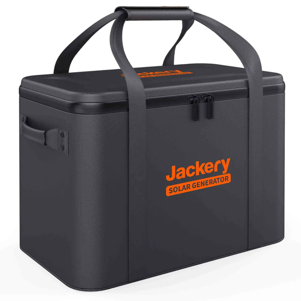 Jackery Carrying Case Bag - Image 2