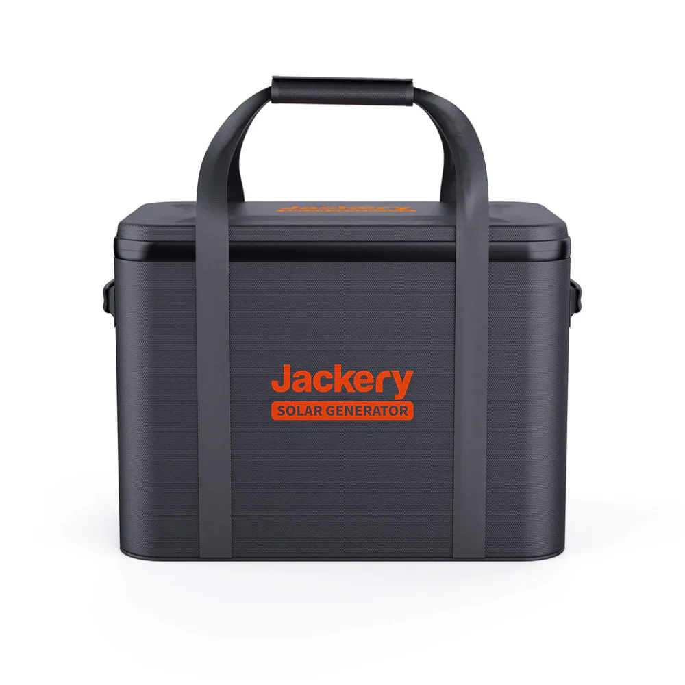 Jackery Carrying Case Bag - Image 3
