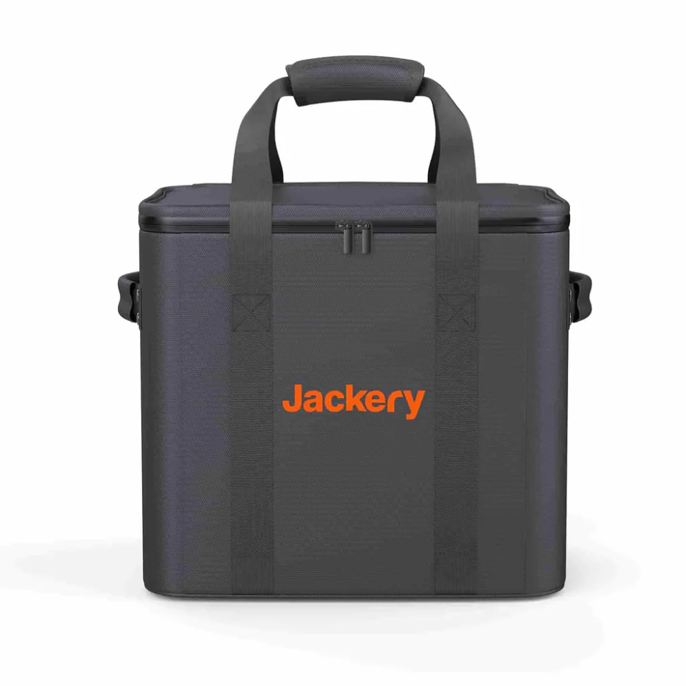Jackery Carrying Case Bag - Image 4