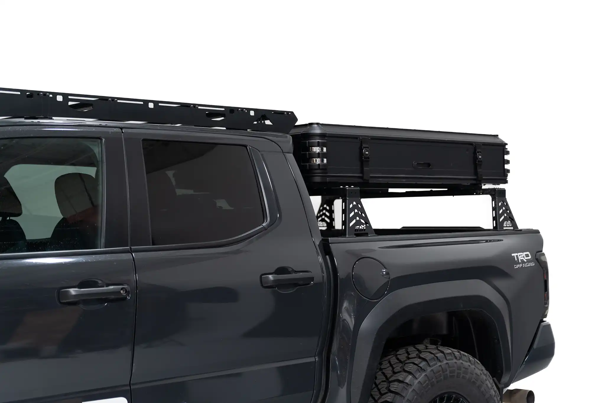 Kali - Rooftop tent - Image 26