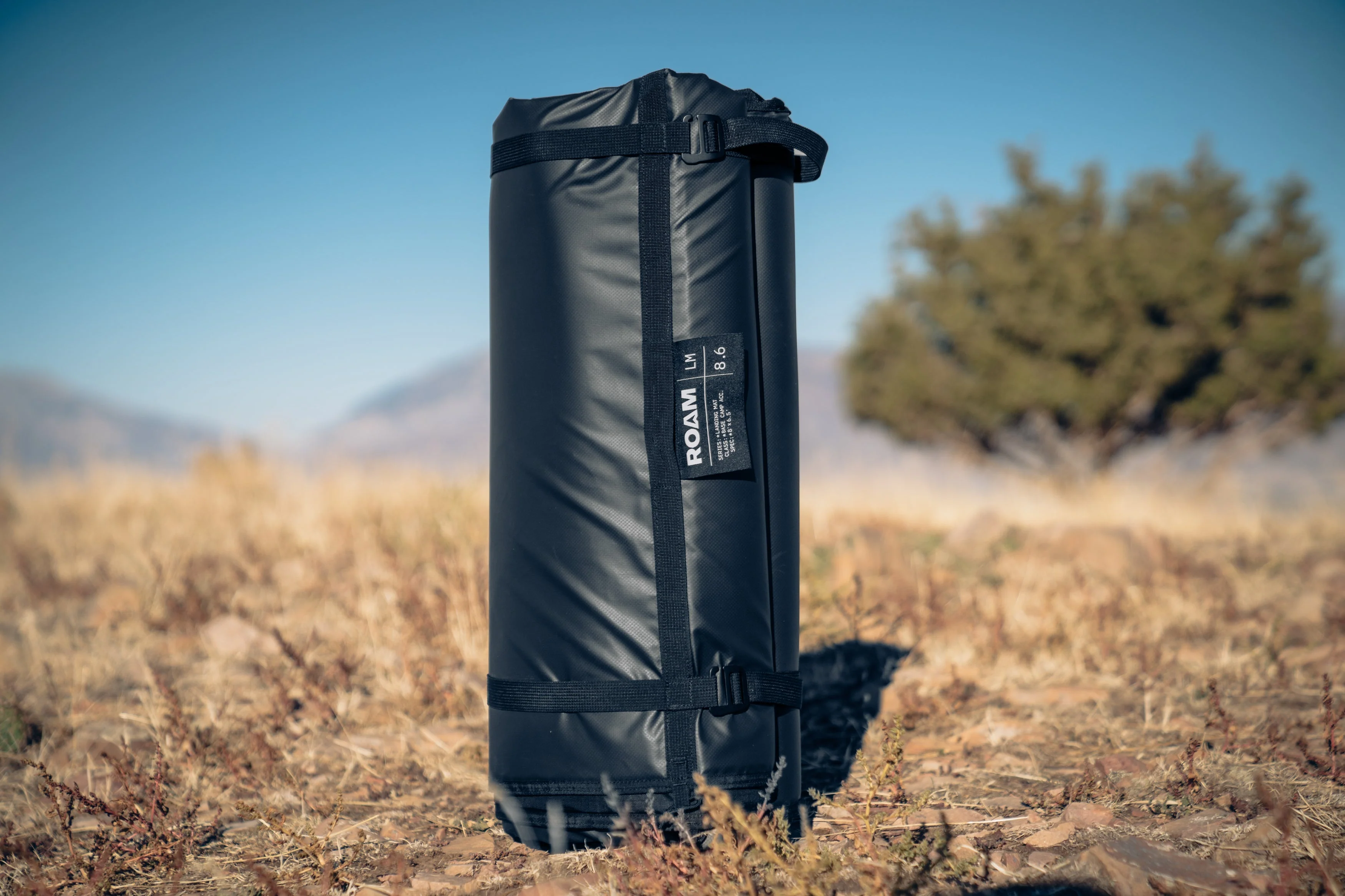 Landing Mat - Image 6