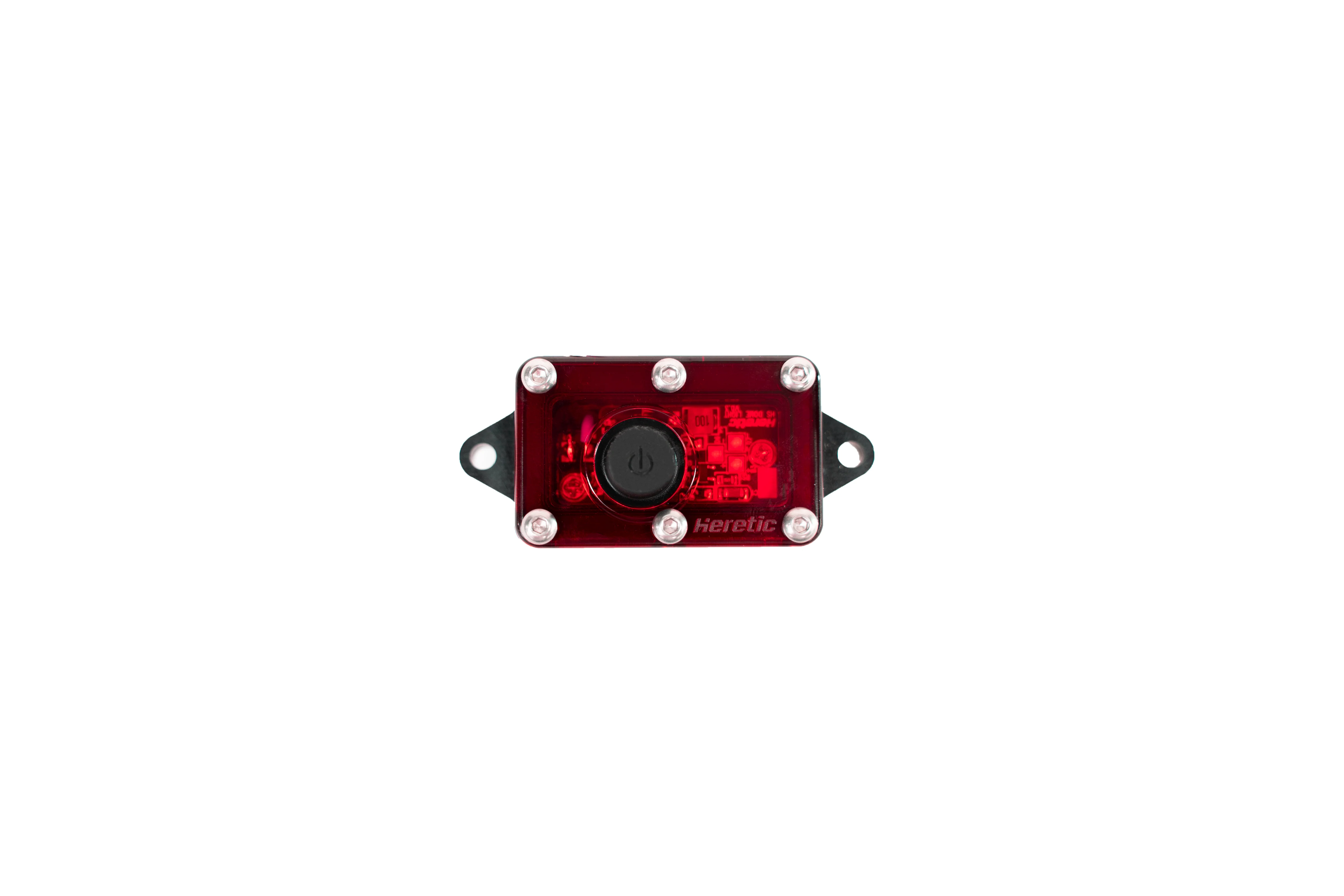 LED Dome Light - Image 4