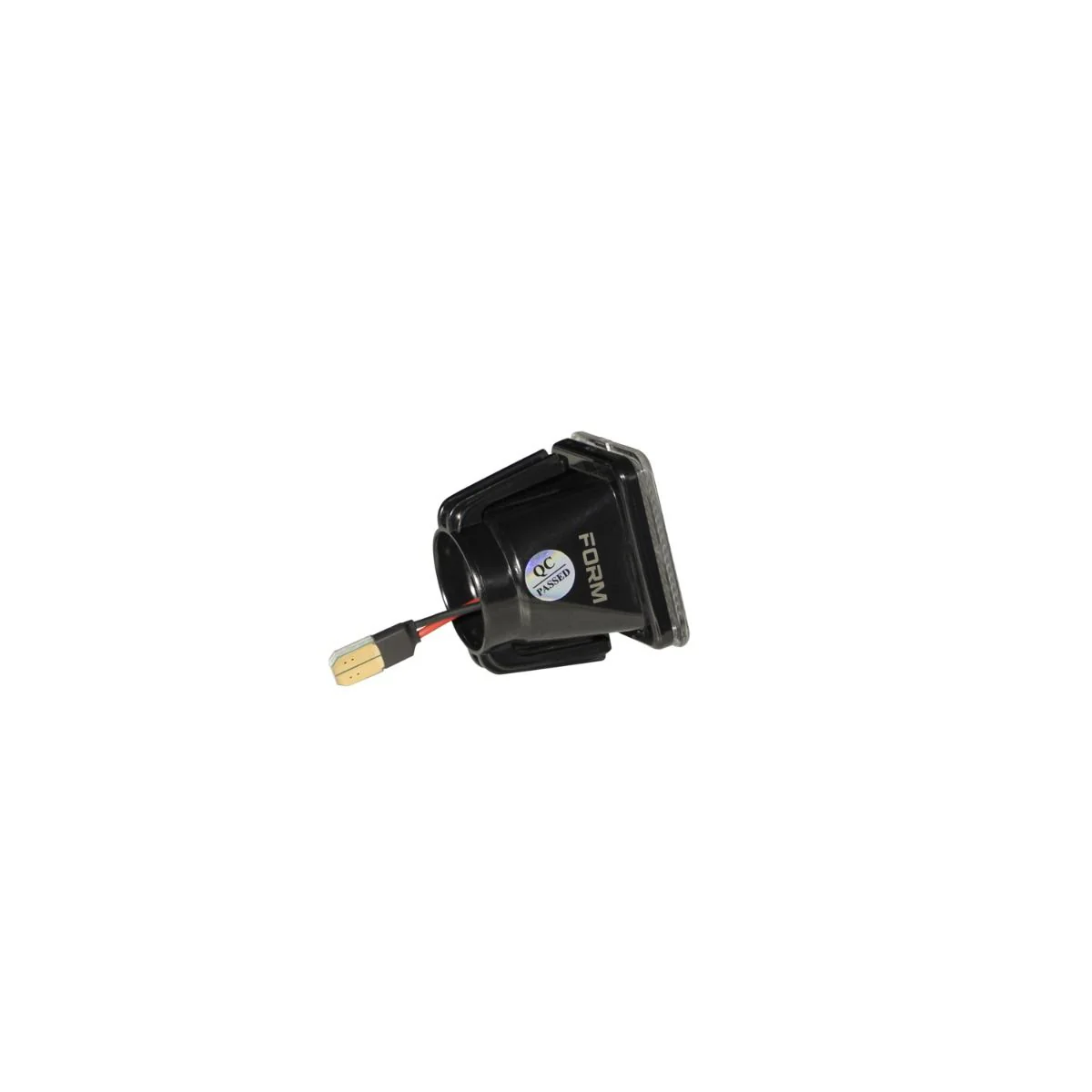 LED License Plate Lights [Pair] Fits 2016-2023 Toyota Tacoma - Image 4