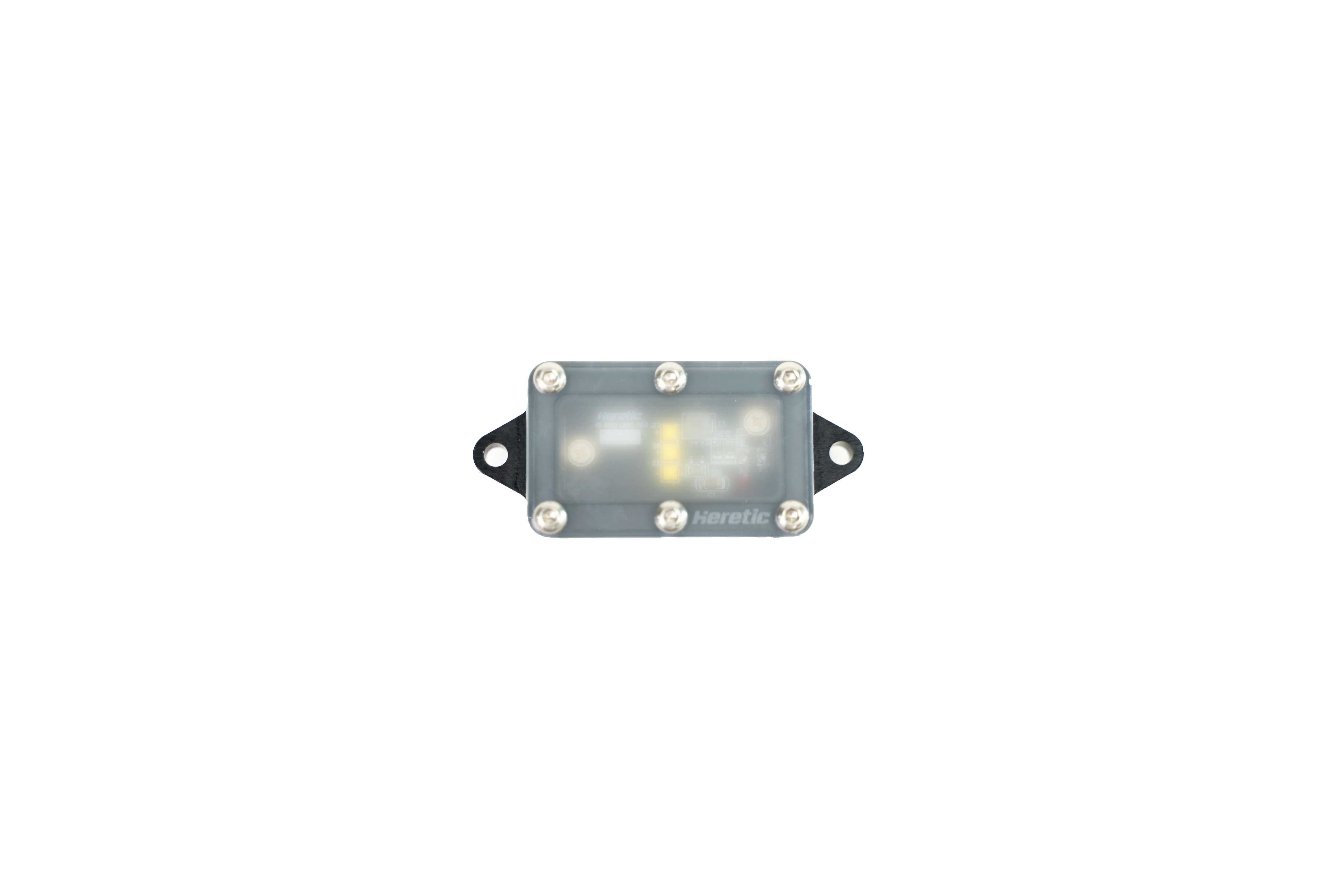 LED Rock Light - Image 4