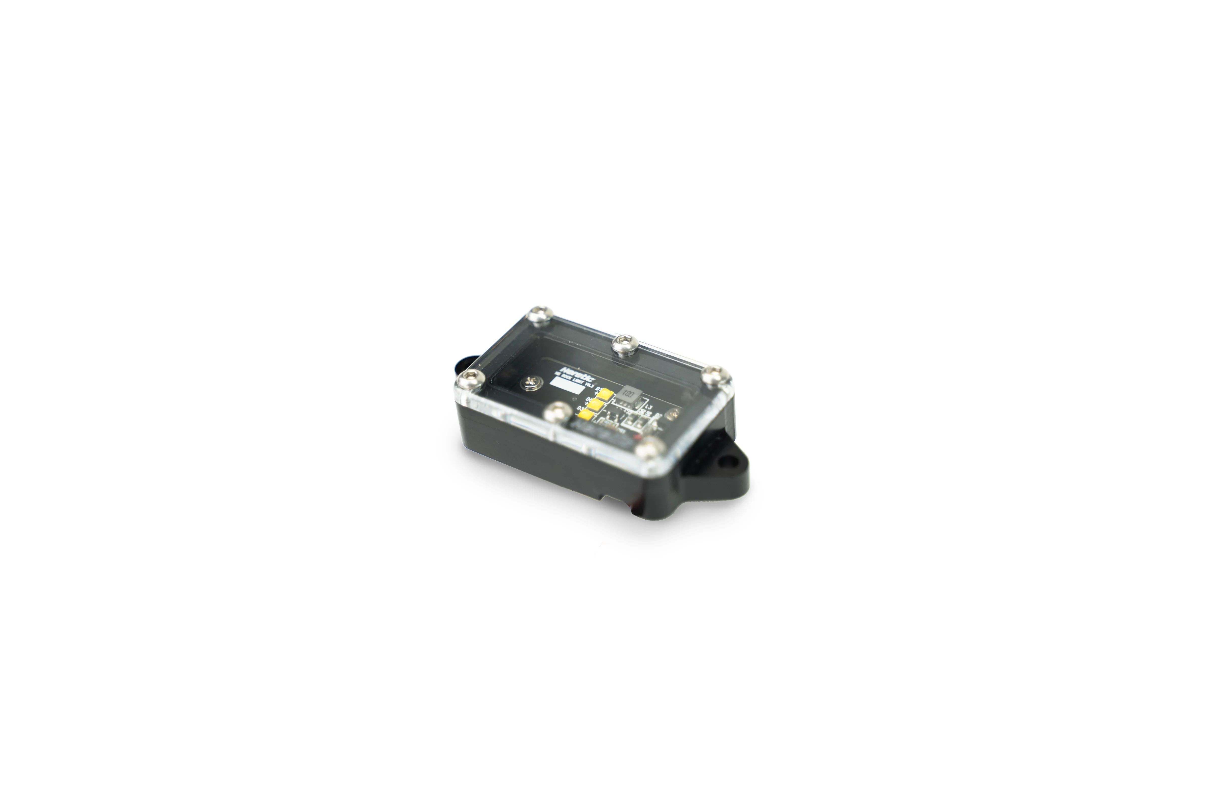 LED Rock Light - Image 9
