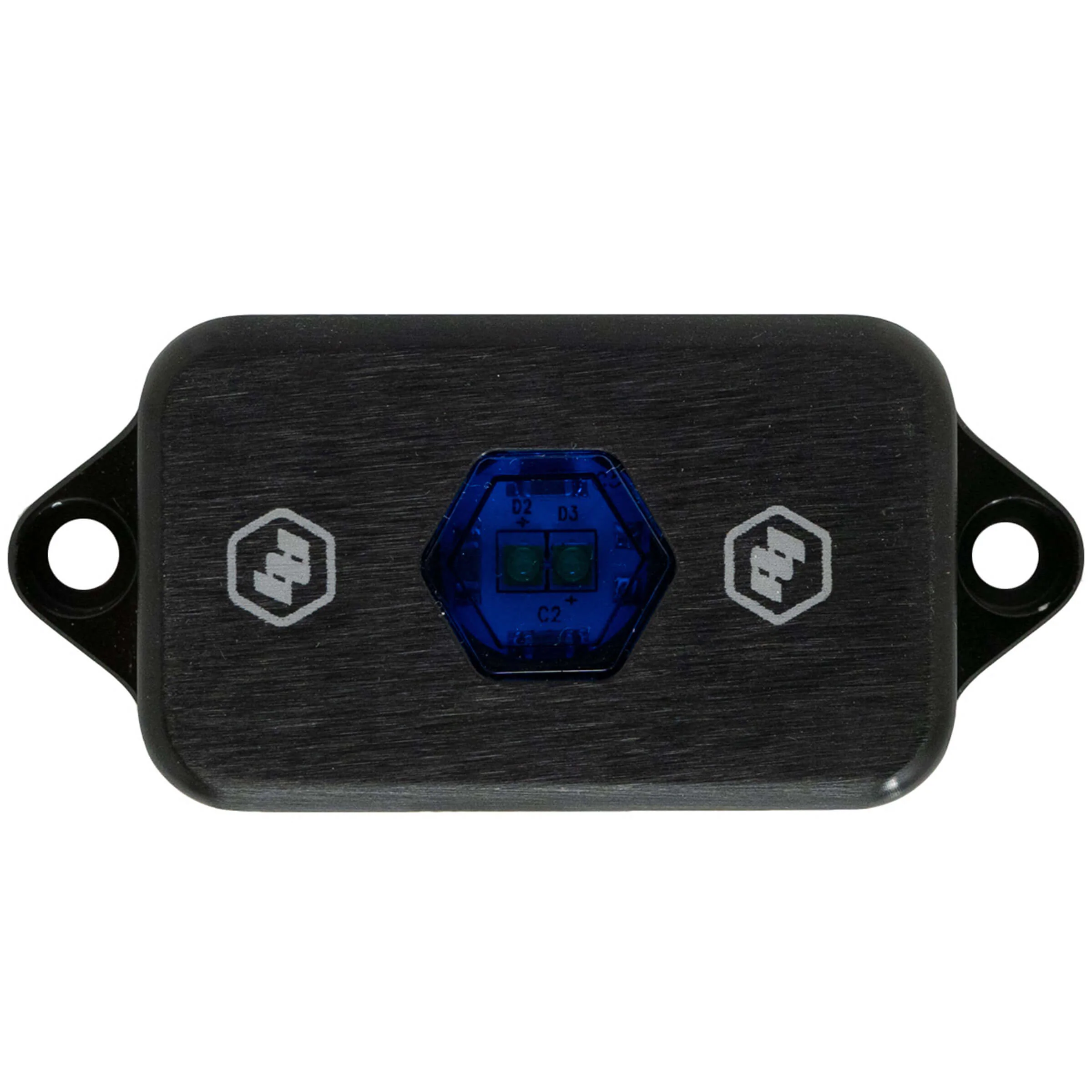 LED Rock Light - Universal - Image 3