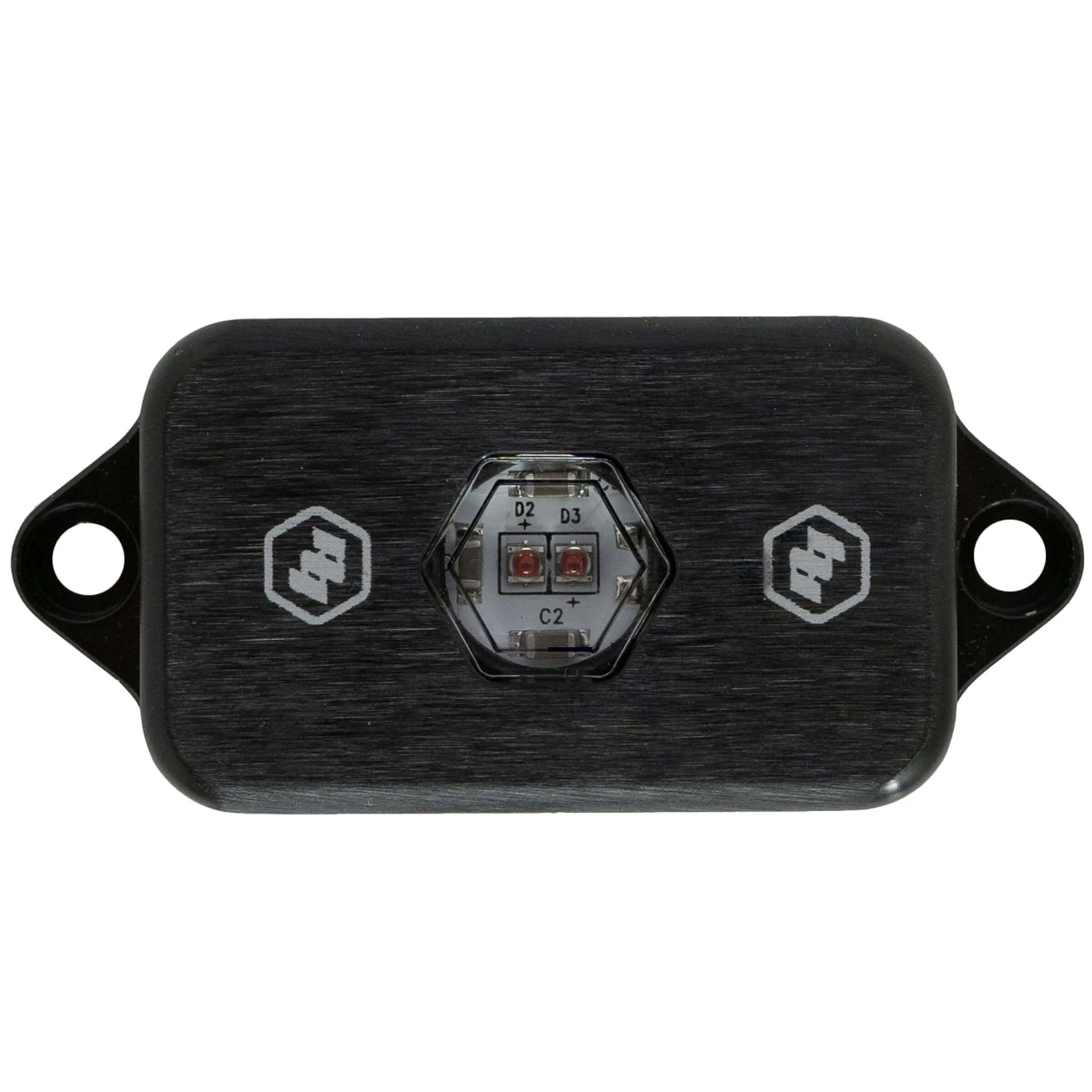 LED Rock Light - Universal - Image 4