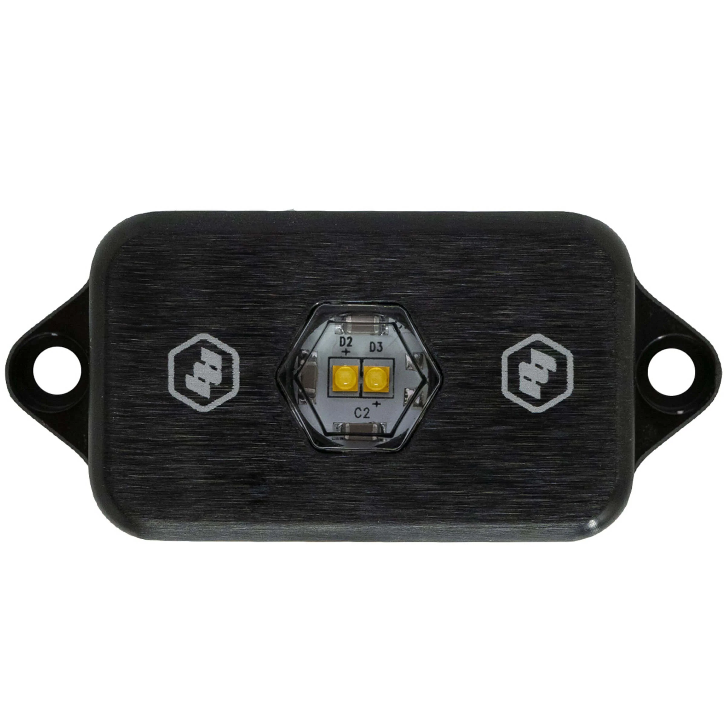 LED Rock Light - Universal - Image 5
