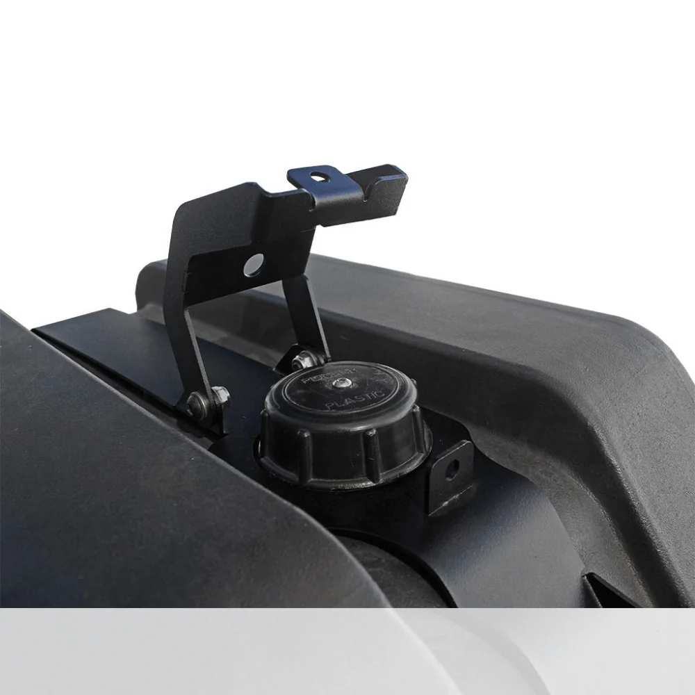 Lockable Strap For Water Cap | 42L - Image 10