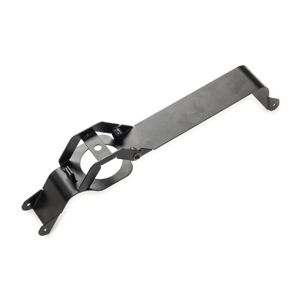 Lockable Strap For Water Cap | 42L - Image 6