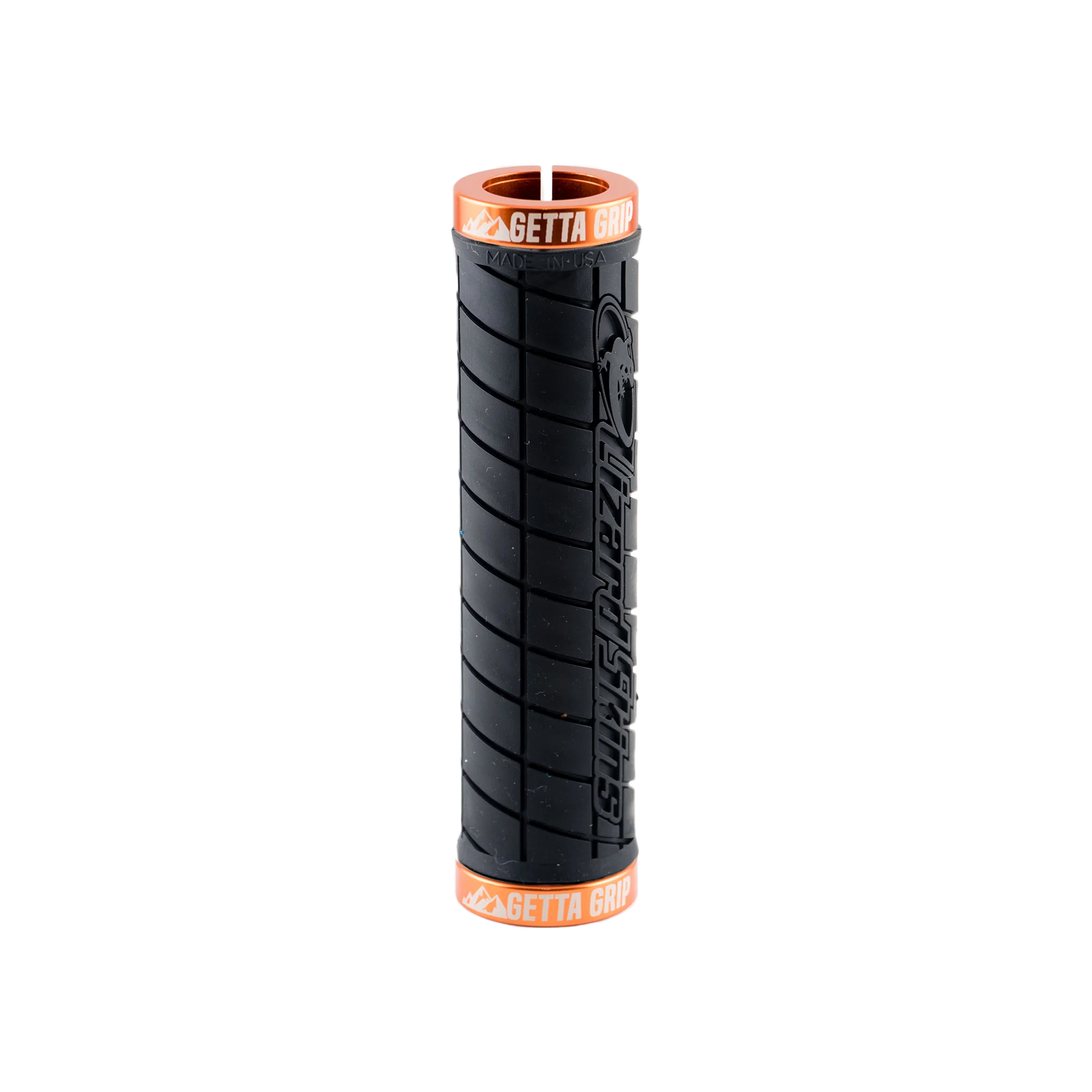 Logo Toyota Auto Shifter Grip Kit - Image 6