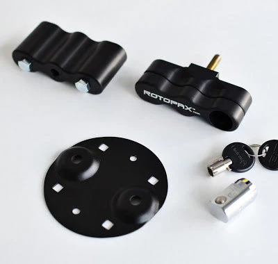 LOX Pack Mount - Image 4