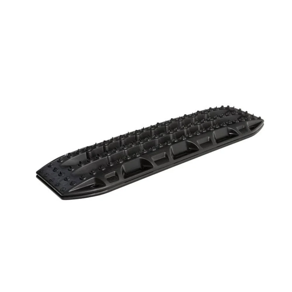 MAXTRAX MKII Recovery Boards - Image 2