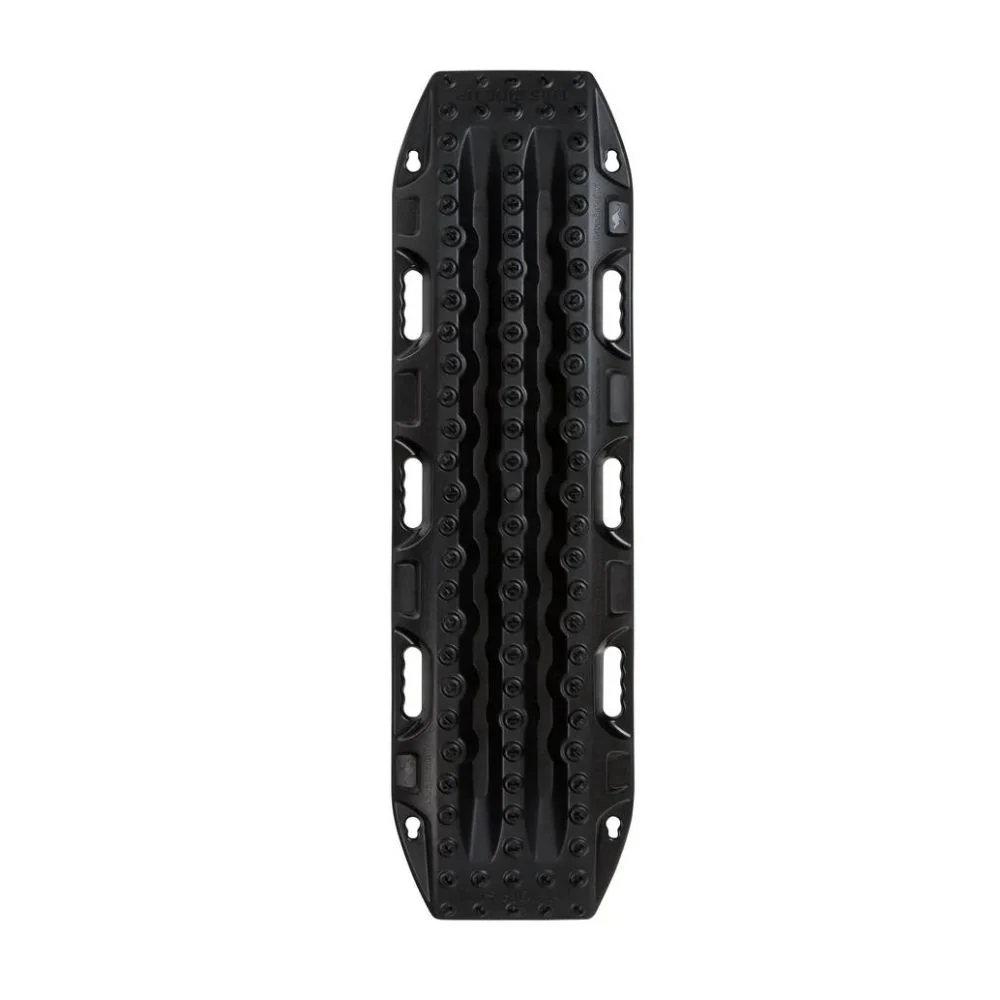 MAXTRAX MKII Recovery Boards - Image 3
