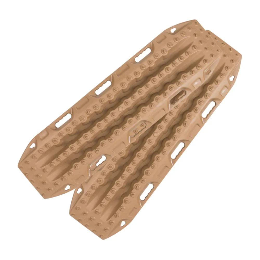 MAXTRAX MKII Recovery Boards - Image 4