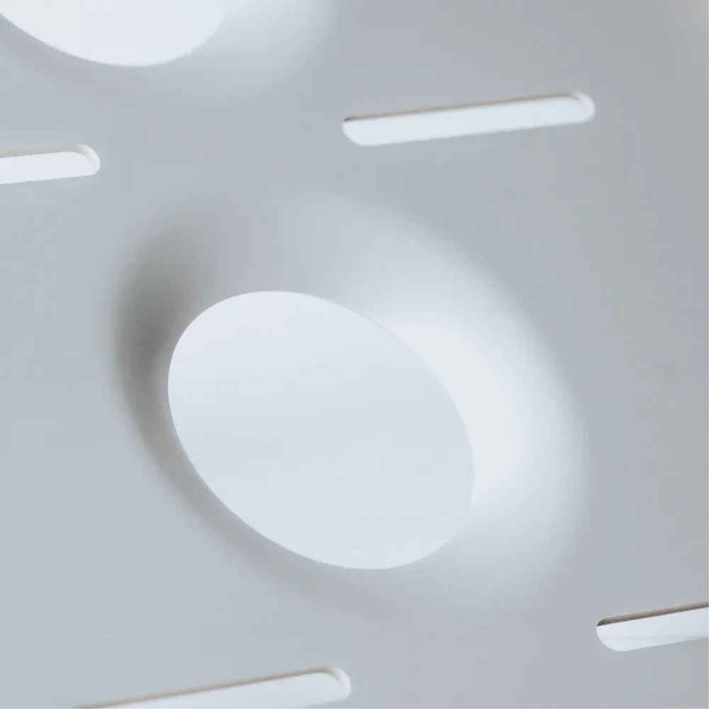 Medium+ Mount - Image 4