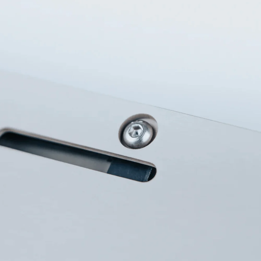 Medium+ Mount - Image 7