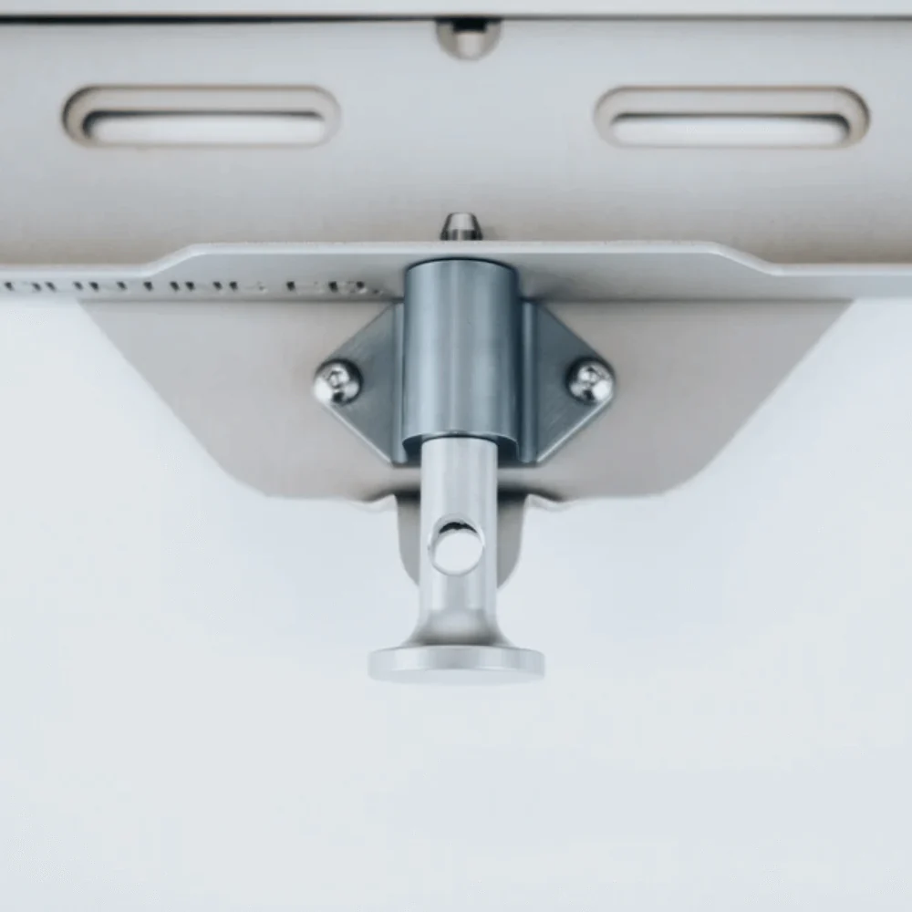Medium+ Mount - Image 8