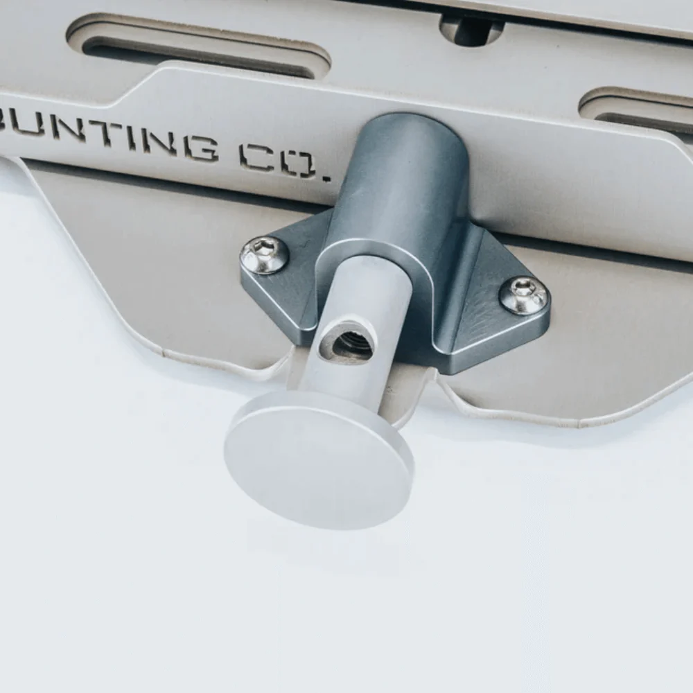 Medium+ Mount - Image 9