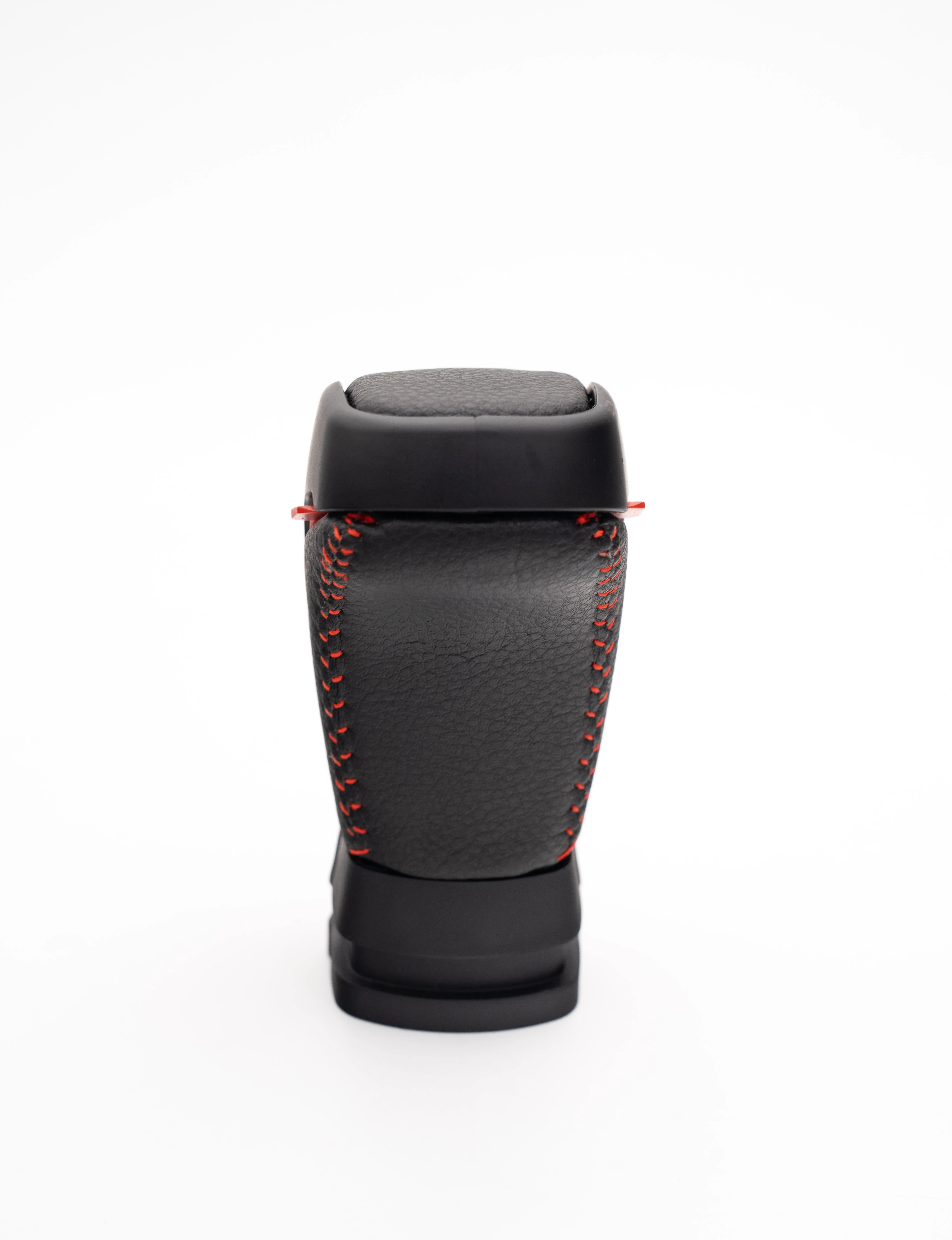 MESO Stealth Pro Shift knob V2 - Image 6
