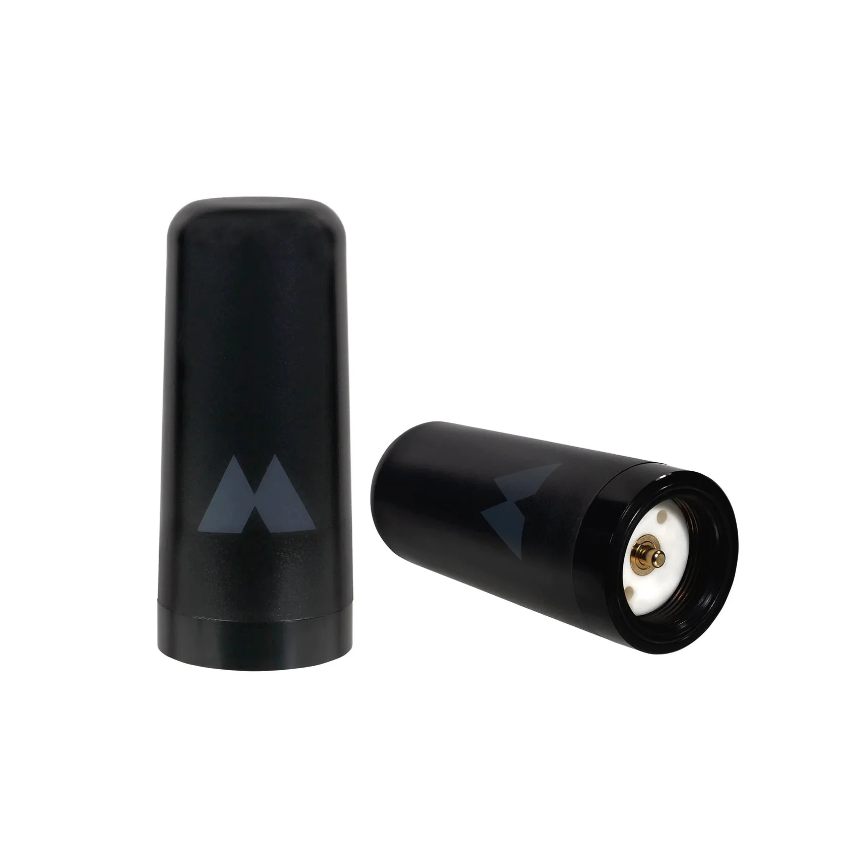 MICROMOBILE® 3dB Gain Ghost Antenna