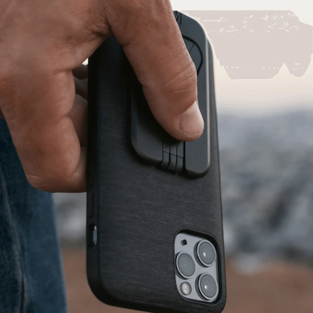 Mobile Tripod - Image 10