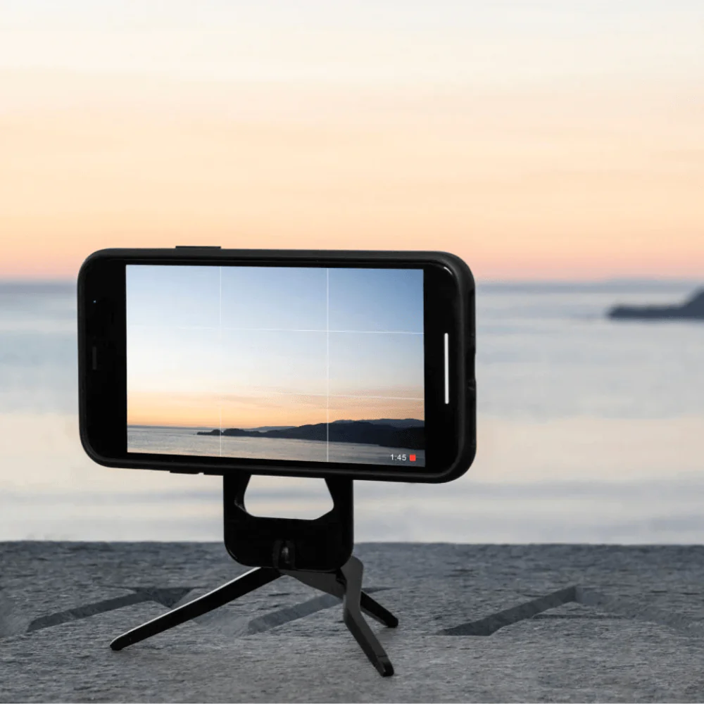 Mobile Tripod - Image 5