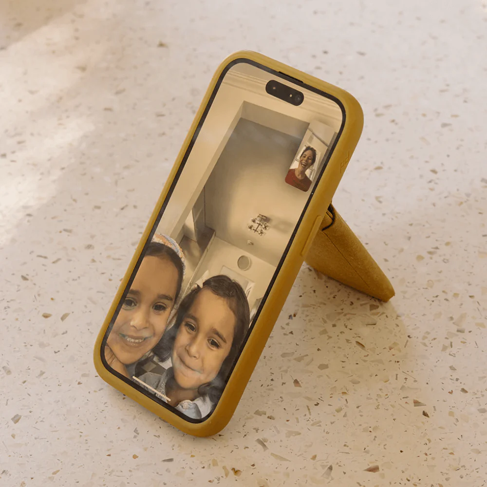 Mobile Wallet - Image 10
