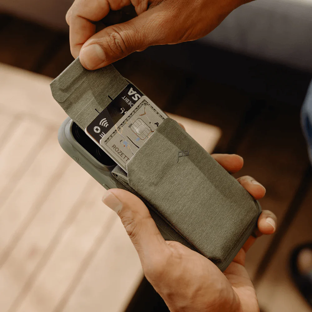 Mobile Wallet - Image 14