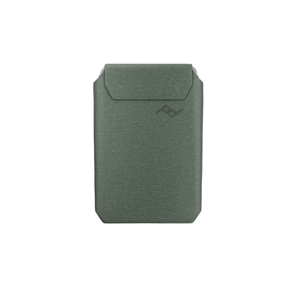 Mobile Wallet - Image 17