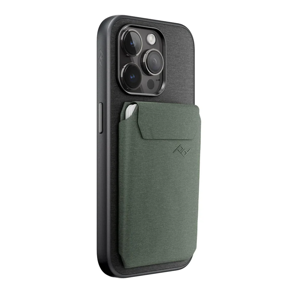 Mobile Wallet - Image 18