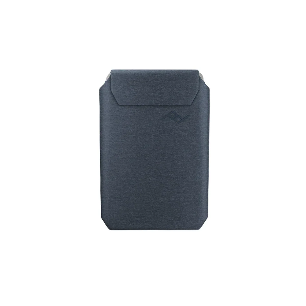 Mobile Wallet - Image 19