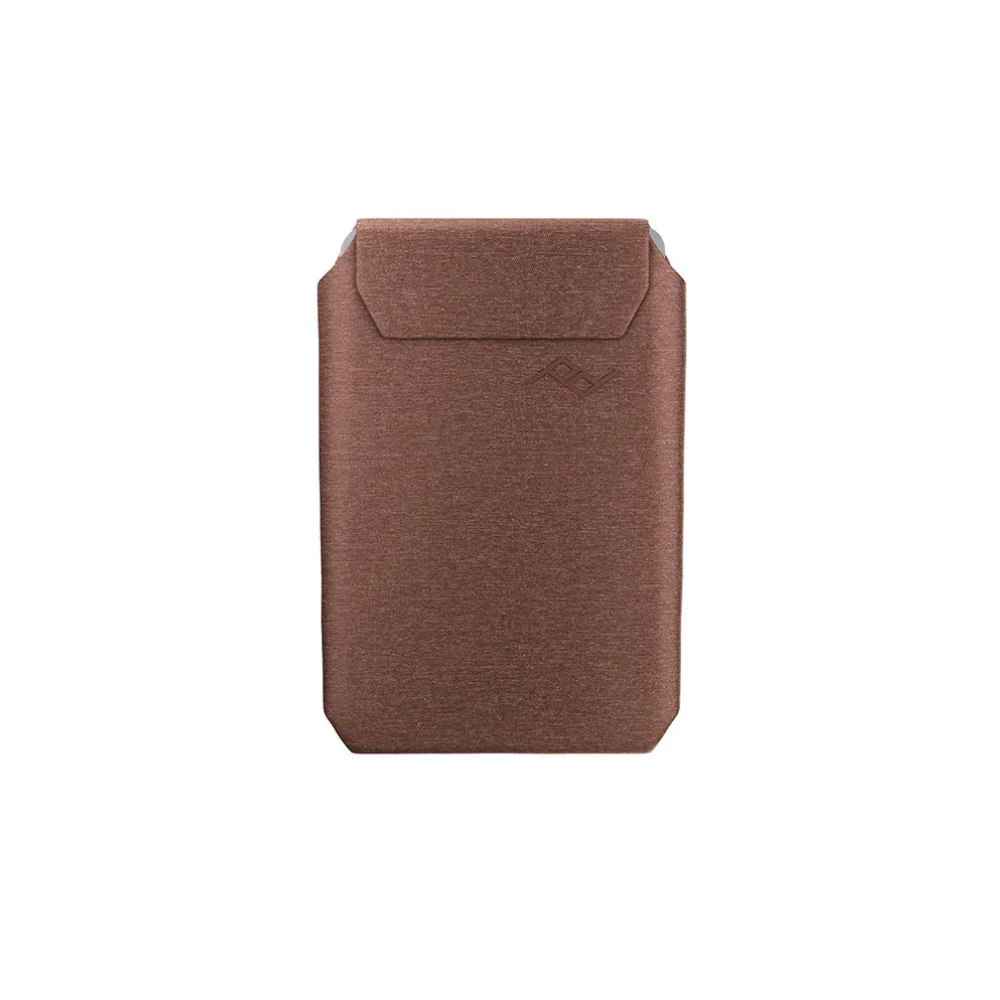 Mobile Wallet - Image 20