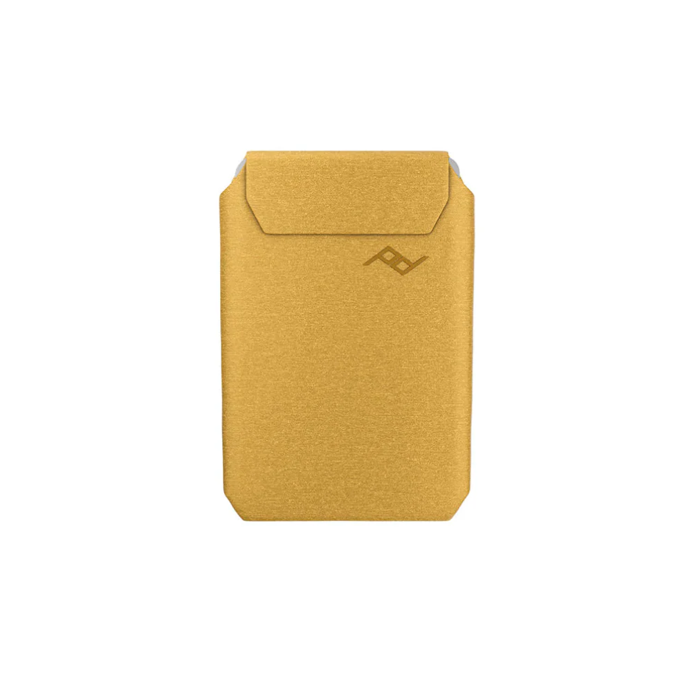 Mobile Wallet - Image 21