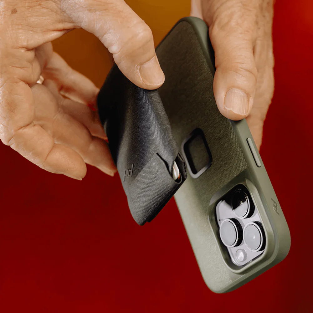Mobile Wallet - Image 23