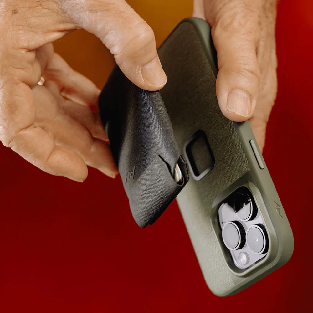 Mobile Wallet - Image 25