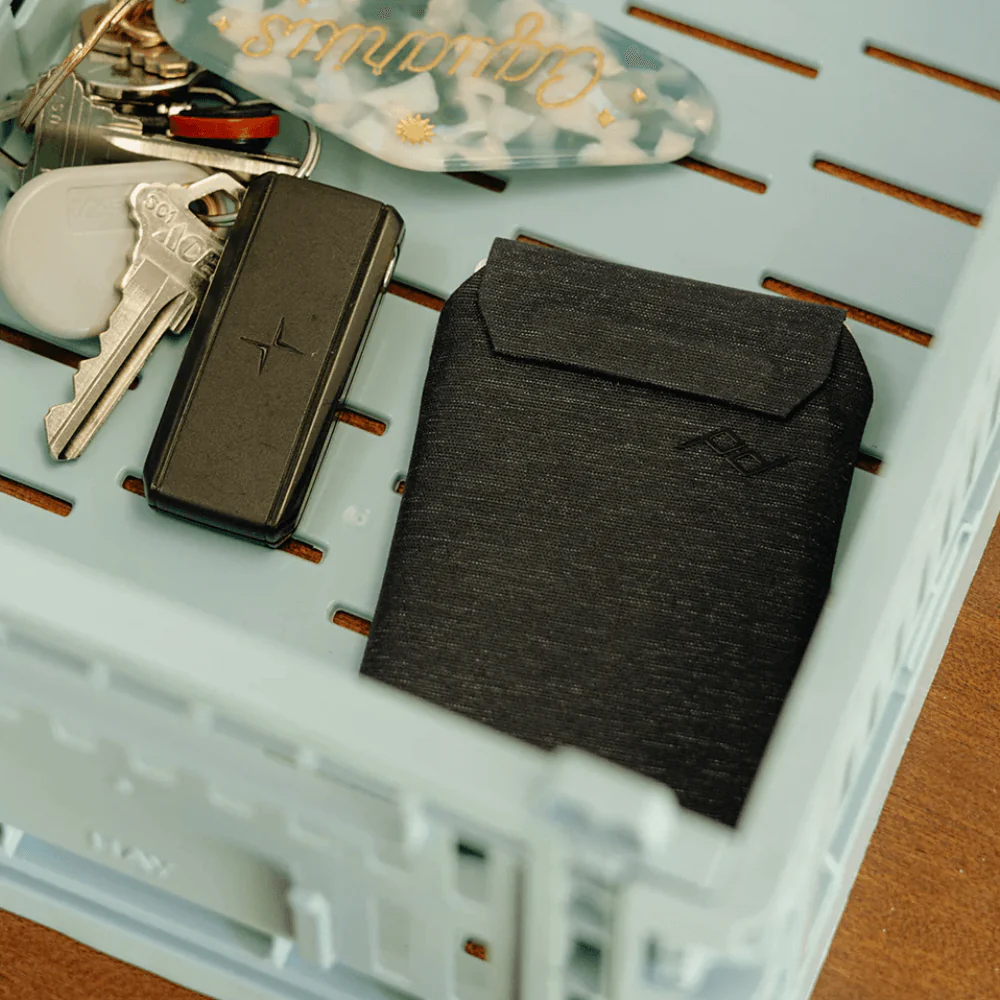 Mobile Wallet - Image 27