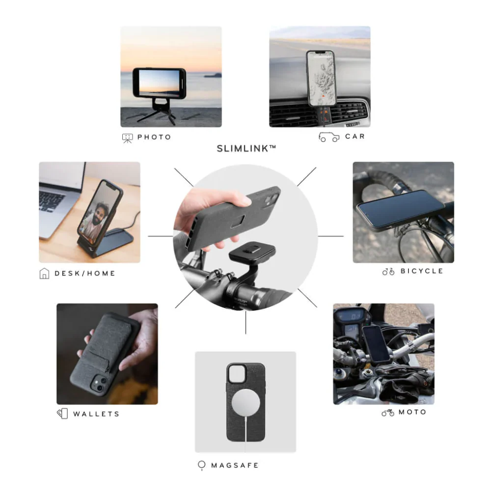 Mobile Wallet - Image 28