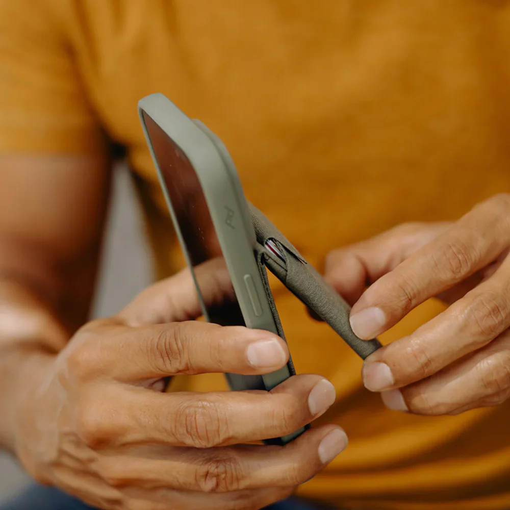 Mobile Wallet - Image 8