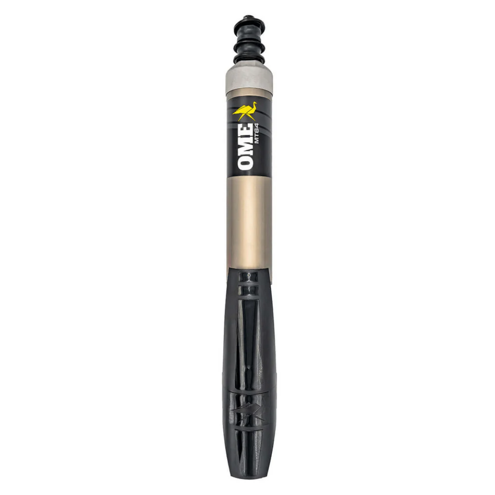 MT64 Shock Absorber Rear Fits 2005-2023 Toyota Tacoma