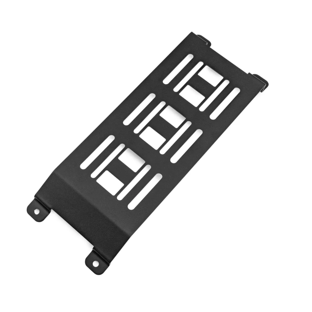 Narrow Molle Panel - Image 3