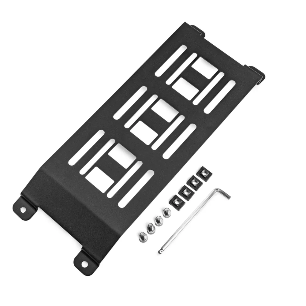 Narrow Molle Panel - Image 4