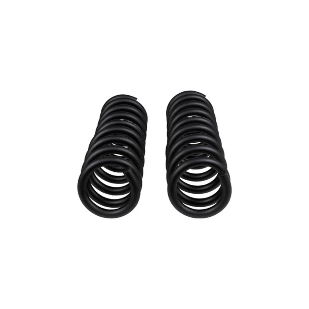 MT64 Front Coil Spring Set Fits 2016-2023 Toyota Tacoma - Image 18