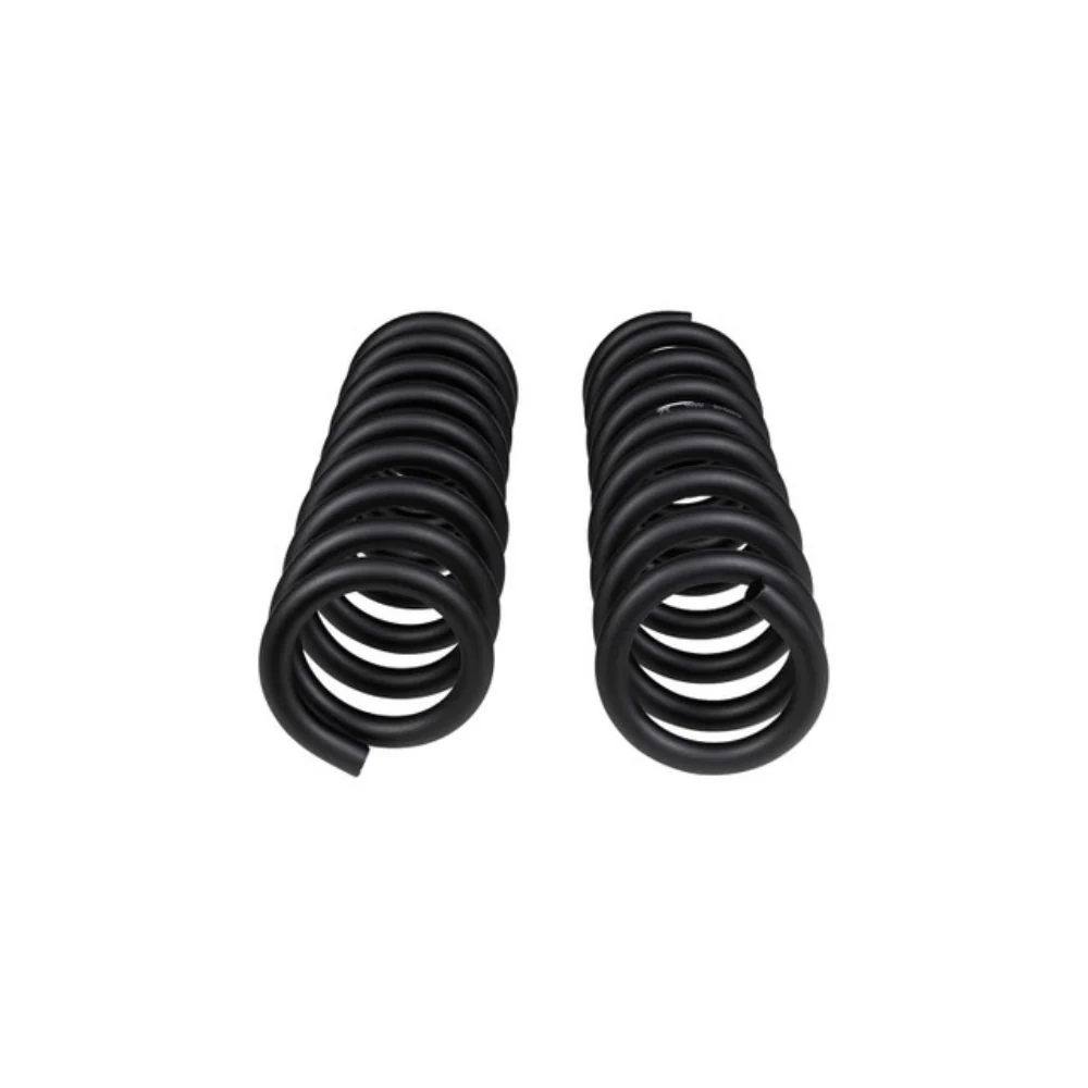 MT64 Front Coil Spring Set Fits 2016-2023 Toyota Tacoma - Image 10