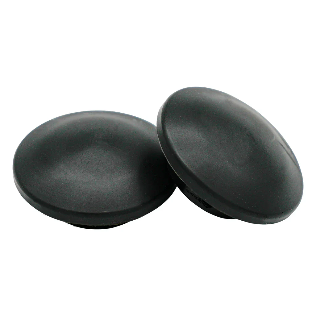 No-Thuds for Fox Shocks Hydraulic Bump Stops - Image 3