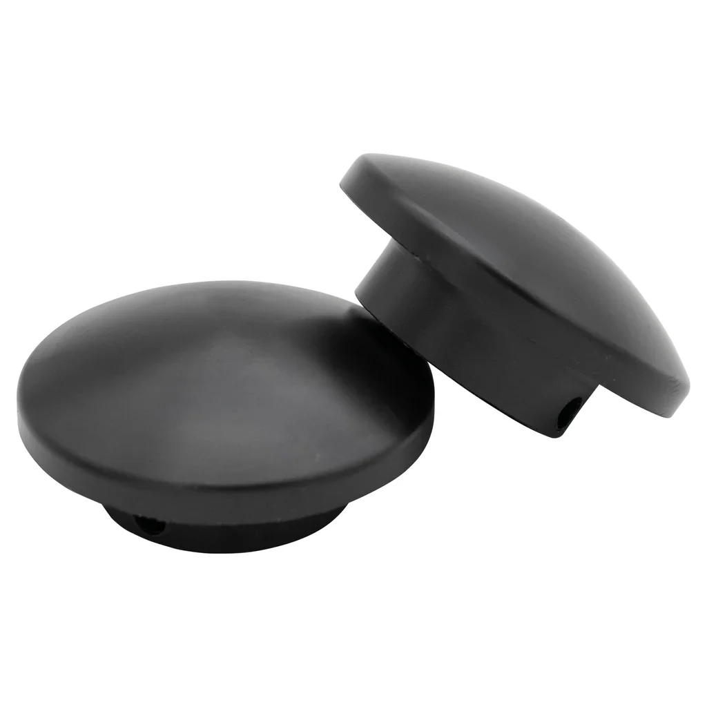 No-Thuds for Fox Shocks Hydraulic Bump Stops - Image 4